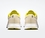 Cloud 6 Push Petal | Lime